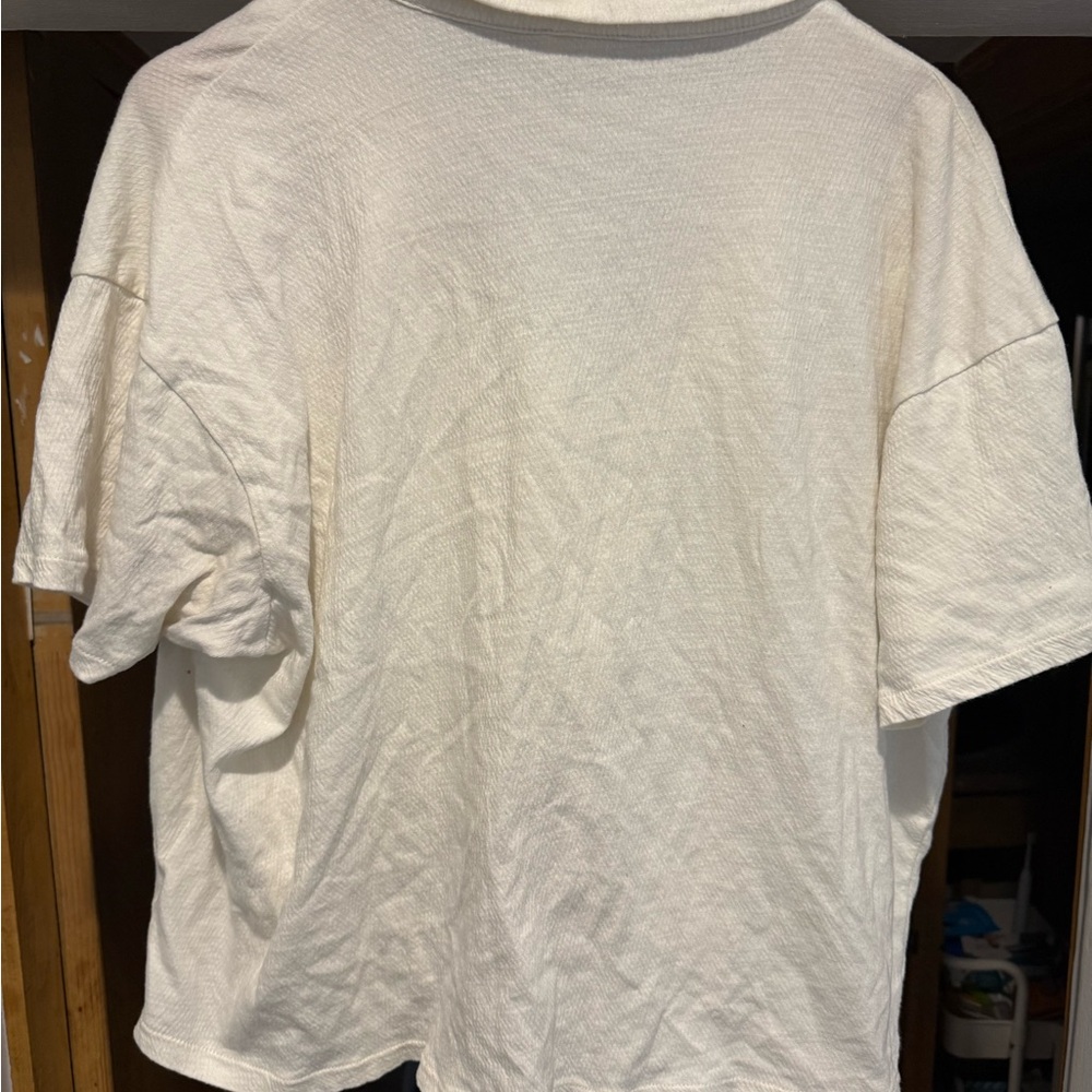 Gorgeous Extremely Comfortable Lightweight Camp S… - image 3